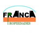 Crisologo Larralde al 2900