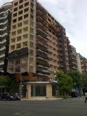 Av Córdoba al 3600