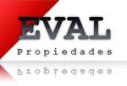 Propiedades