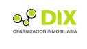 Organizacion Inmobiliaria