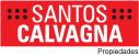 Calvagna