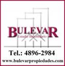 Estudio Inmobiliario