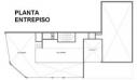 Av Córdoba al 3600