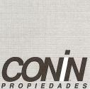 Propiedades