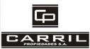 Carril