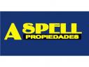 PROPIEDADES