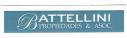 Battellini
