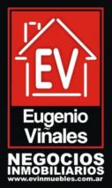 Vi�ales